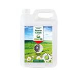 POWER CLEAN Green XL - 5 liter