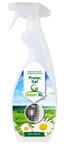 PROTEC GEL- Green XL - 500ml