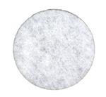 Meltem GLK / EF  Badkamer ventilator filters