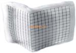 Tecalor Filterdoek voor Filterbox FMS FBG G4-5
