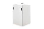 Soler&Palau Ideo HR 450 Ecowatt  | M5