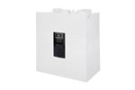 Soler & Palau Ideo HR 325 Ecowatt |  G4/F7