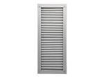 CLIMA 500 & 400A - FILTER G4