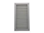 CLIMA 400 & 300A - FILTER G4