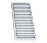 CLIMA 380 FILTER F7  - (eerste reeks)