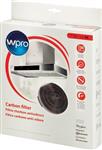 WPRO - Koolstoffilter Type 34 - 484000008610