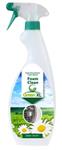 FOAM CLEAN  - Green XL - 500ml