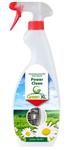 POWER CLEAN Green XL - 500ml