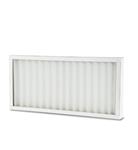 HDS Innov-Tech WRG 300 / 400 - G4