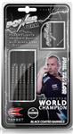 Target Phil Taylor The Power Storm Phil Taylor The Power Storm 24 gram