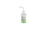 Air Alixo one shot condens afvoer cleaner - 250ml