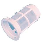 AEG - Electrolux - Zanussi vaatwasser filter - 50223479008