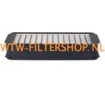 Philips Elektrostatisch filter (ESP-filter) CRP417-01 - 418235
