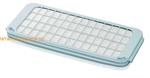 Philips GAS FILTER (ZEOLITE)  AC4116  - 9091040