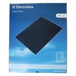 Electrolux Koolstoffilter EF109 - 9001660423