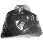 Actieve koolstof WPRO navulpak van 1,3 kg - RFC 009 - 481281728213