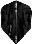 Target Vision Ultra Ghost Player Phil Taylor Std.6 Target Vision Ultra Ghost Player Phil Taylor Std.