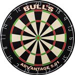 Bull's Advantage 501 Bull's Advantage 501
