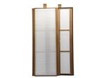 Zehnder Filterset WHR 930 | WHR 950 | WHR 960 | G4/G4 | 400100085
