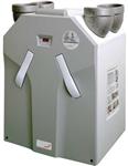 Zehnder Stork air Filterset WHR 930 | WHR 950 | WHR 960 | G3/M5