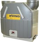 Wernig Filterset G90 - 300 -  EFS