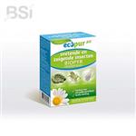 Ecopur biopyr concentraat 30 ml