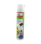 Luxan Mand- en tapijtspray 400ML