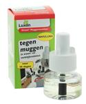 Elizan Muggenstekker navulling (30ml)