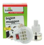 Elizan Muggenstekker (1st+30ml)