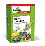 Delete Luxan 20ml