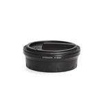Hasselblad Extension Tube H 13mm