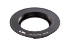 Kiwi LMA-M42-EOS lens mount filter