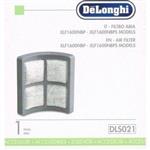 DeLonghi lucht filter DLS021 - 5519210331