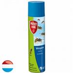 Bayer Wespen-Schuimspray 400 m