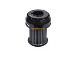 Bosch Hepa filter | Roxx'x series - 649841