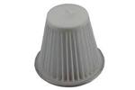 Black & Decker Filter kruimeldief - 90502893