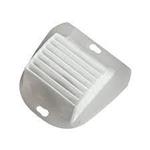 Black & Decker Filter kruimeldief - 49973901