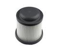 Black & Decker Filter kruimeldief - 90552433