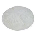 AEG Filter Rond -Papier - 1403260506