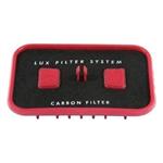 Electrolux motor Filter carbon - 1050127016