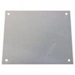 Electrolux motor filter - 1180217018