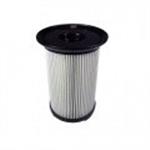 AEG Filter F 134 4055091286