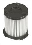 AEG - F100 Hepa filter - 9001966143