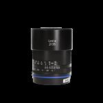 Zeiss Loxia 35mm 2.0 (Sony)