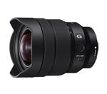 Sony FE 12-24mm 4.0 G (Outlet Incl. BTW)