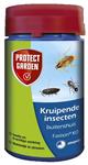 Fastion KO Kruipende insecten