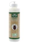 HomeGard InsectoSec Bloedluispoeder 200 gram