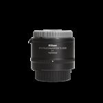 Nikon TC-20e III 2x teleconverter - Incl. BTW