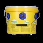 Flybuster Trap 6 l. excl. bait