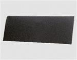 Itho Daalderop luchtgordijn filter Cassette 150